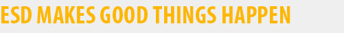 View Our Work