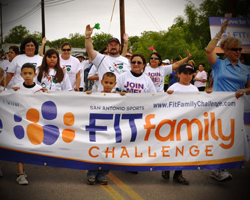 fitfamilyTH