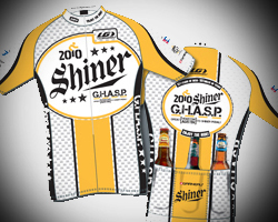 cyclist_shiner