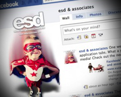 facebooknewsize facebooknewsize