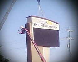 shrineTH