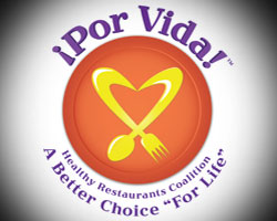 article-porvida