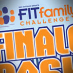 Fit Family Challenge