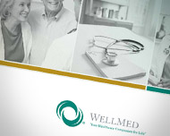 WellMed