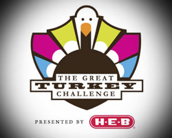 esd&associates team members will hit the pavement to raise money for the San Antonio Food Bank.