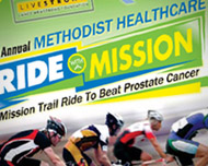 MHS_ridewith
