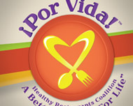 PorVida