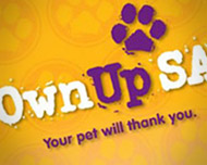 SAF_ownup