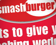SmashBurger