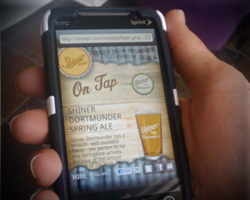 mobiletapthumb