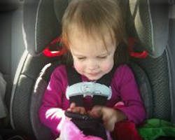 addithumb