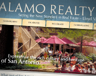 alamo_thumb