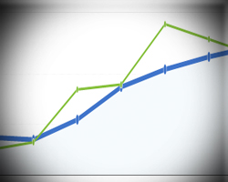 analytics_blog_thumb