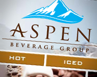 aspen_thumb