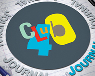 club40_thumb