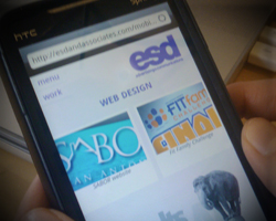 esdmobilethumb