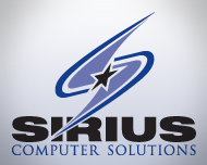 sirius