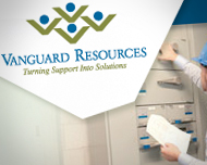 vanguard_thumb