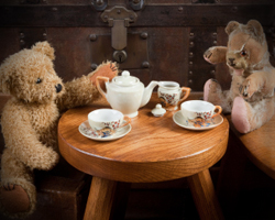 Blog-Thumbnail-home_teaparty