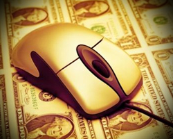 PayPer-Click