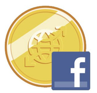 facebook-credits-logo facebook-credits-logo