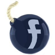 facebook-bomb-185x185